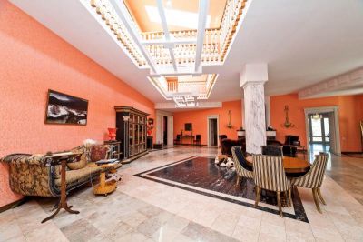 photo 63be99de8b506_thumb.jpg