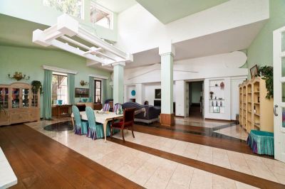 photo 63be99deb87e4_thumb.jpg