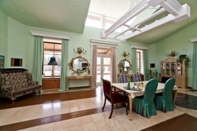 photo 63be99dede1d8_thumb.jpg