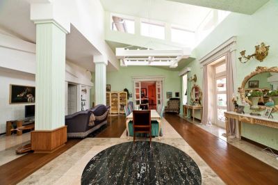 photo 63be99df1016e_thumb.jpg