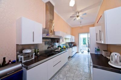 photo 63be99df34d9c_thumb.jpg