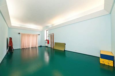 photo 63be99df56e3a_thumb.jpg