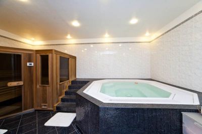 photo 63be99df768d4_thumb.jpg