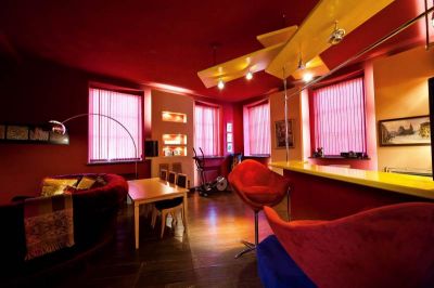 photo 63be99df9ea42_thumb.jpg