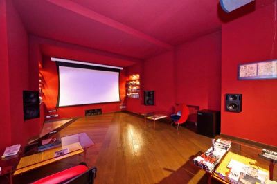 photo 63be99dfc266d_thumb.jpg