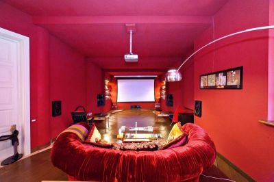 photo 63be99dfe5679_thumb.jpg