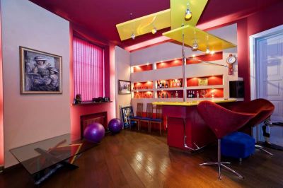 photo 63be99e013b7f_thumb.jpg