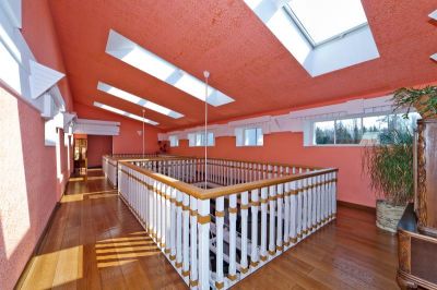 photo 63be99e037e07_thumb.jpg