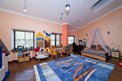 photo 63be99e05f9b6_thumb.jpg