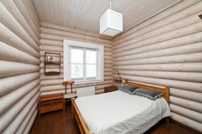 photo 63be99e08539d_thumb.jpg