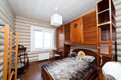 photo 63be99e0af9a4_thumb.jpg