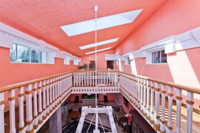 photo 63be99e0d62c6_thumb.jpg