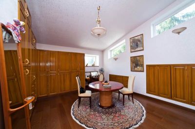 photo 63be99e108d03_thumb.jpg