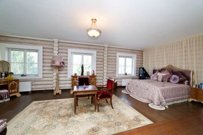 photo 63be99e12d4c0_thumb.jpg