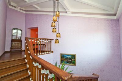 photo 63be99e153c9f_thumb.jpg