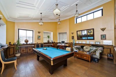 photo 63be99e177b88_thumb.jpg