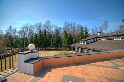 photo 63be99e19d247_thumb.jpg