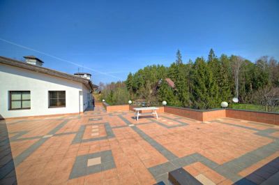 photo 63be99e1cb1f3_thumb.jpg