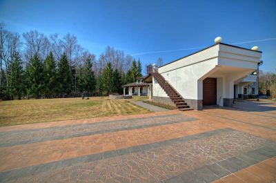 photo 63be99e1ef2c6_thumb.jpg