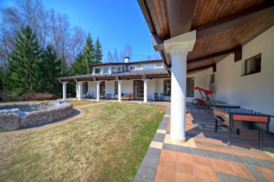 photo 63be99e21f03e_thumb.jpg