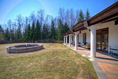 photo 63be99e246f5a_thumb.jpg