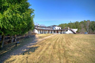 photo 63be99e2989dd_thumb.jpg