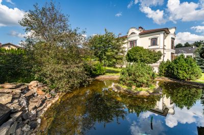 photo 68f21ed915a27_thumb.jpg