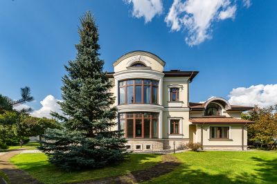 photo 68f21ed967fda_thumb.jpg