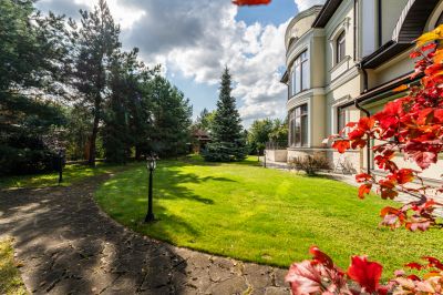 photo 68f21ed9b7f86_thumb.jpg