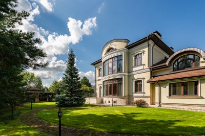 photo 68f21eda19d56_thumb.jpg