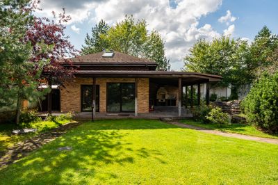 photo 68f21eda61ba6_thumb.jpg