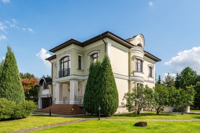 photo 68f21edb037dc_thumb.jpg