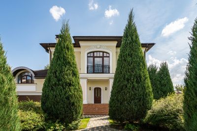 photo 68f21edb434c9_thumb.jpg