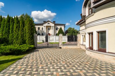 photo 68f21edb96b9f_thumb.jpg