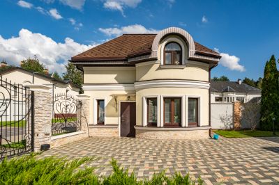 photo 68f21edbdf30a_thumb.jpg