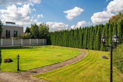 photo 68f21edc30263_thumb.jpg