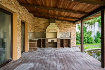 photo 68f21f0566016_thumb.jpg