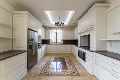 photo 68f21f05b24e2_thumb.jpg