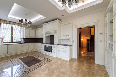 photo 68f21f05f03f8_thumb.jpg