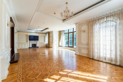 photo 68f21f0644a61_thumb.jpg