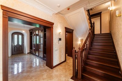 photo 68f21f0686d47_thumb.jpg