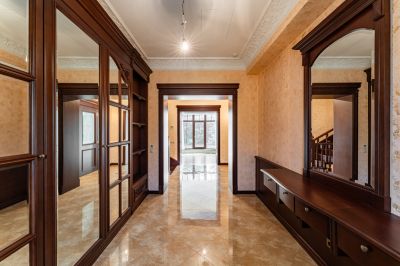 photo 68f21f06d2539_thumb.jpg