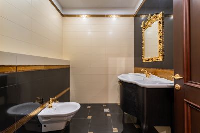 photo 68f21f071e2ac_thumb.jpg