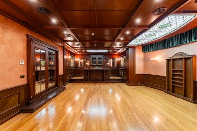 photo 68f21f076155c_thumb.jpg