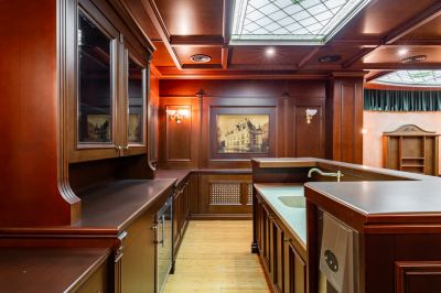 photo 68f21f07a7147_thumb.jpg