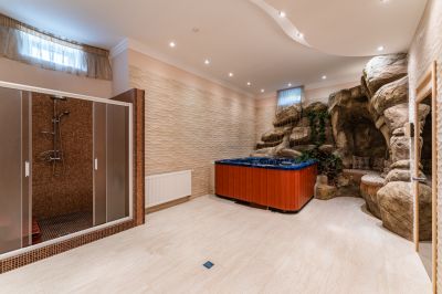 photo 68f21f0802f77_thumb.jpg