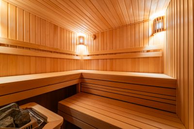 photo 68f21f08528c4_thumb.jpg