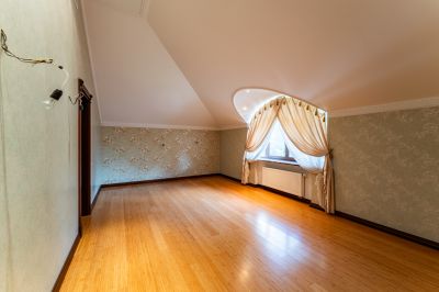 photo 68f21f568f6bd_thumb.jpg