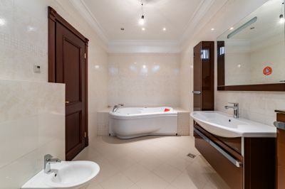 photo 68f21f56d29be_thumb.jpg