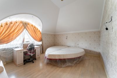 photo 68f21f5722a2f_thumb.jpg